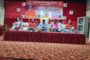 AGM OF NRMU (CR/KR) KURLA GENERAL BRANCH WAS HELD ON 24.03.2023